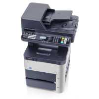 Kyocera Ecosys M3040dn