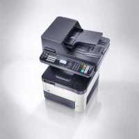 Kyocera Ecosys M3040dn