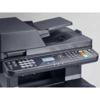 Kyocera Ecosys M3040dn