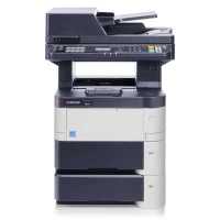 Kyocera Ecosys M3040dn