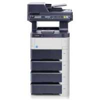 Kyocera Ecosys M3040dn