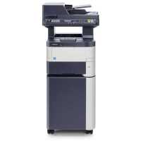Kyocera Ecosys M3040dn