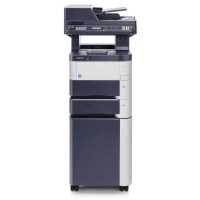 МФУ Kyocera Ecosys M3040dn