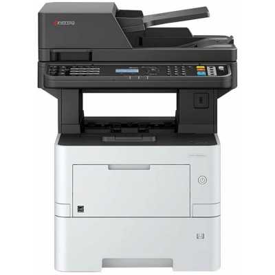 МФУ Kyocera Ecosys M3145dn 1102TF3AX0