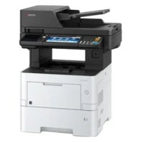 МФУ Kyocera Ecosys M3145idn