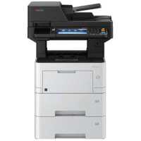 МФУ Kyocera Ecosys M3145idn