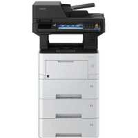 Kyocera Ecosys M3145idn