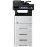 МФУ Kyocera Ecosys M3145idn