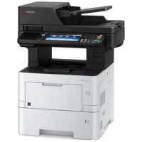 МФУ Kyocera Ecosys M3145idn