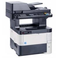 Kyocera Ecosys M3540DN