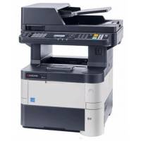 МФУ Kyocera Ecosys M3540DN