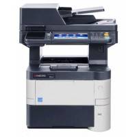 МФУ Kyocera Ecosys M3550idn
