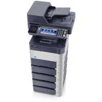 Kyocera Ecosys M3560IDN