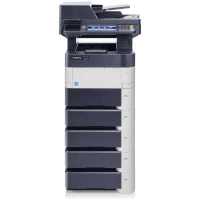 МФУ Kyocera Ecosys M3560IDN
