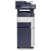Kyocera Ecosys M3560IDN
