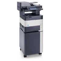 Kyocera Ecosys M3560IDN