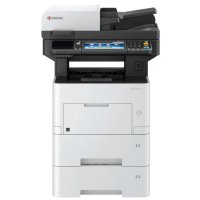 Kyocera Ecosys M3655idn