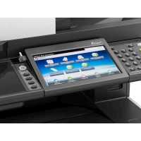 МФУ Kyocera Ecosys M3655idn