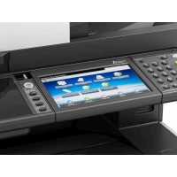 Kyocera Ecosys M3655idn