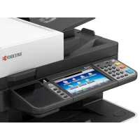 МФУ Kyocera Ecosys M3655idn