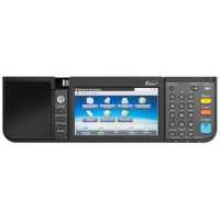 Kyocera Ecosys M3655idn