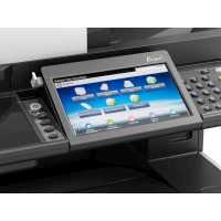 МФУ Kyocera Ecosys M3655idn