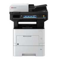 МФУ Kyocera Ecosys M3660idn