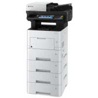 Kyocera Ecosys M3660idn