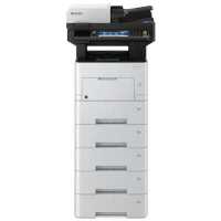 МФУ Kyocera Ecosys M3660idn
