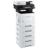 Kyocera Ecosys M3660idn