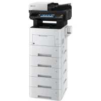 МФУ Kyocera Ecosys M3660idn