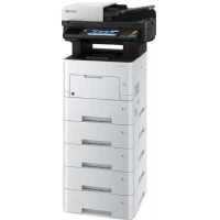 Kyocera Ecosys M3660idn