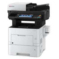 МФУ Kyocera Ecosys M3660idn