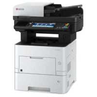 Kyocera Ecosys M3660idn