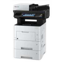 Kyocera Ecosys M3660idn