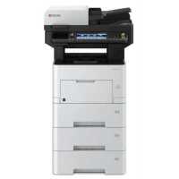 МФУ Kyocera Ecosys M3660idn