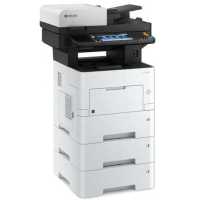 Kyocera Ecosys M3660idn