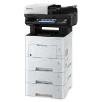МФУ Kyocera Ecosys M3660idn