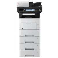 Kyocera Ecosys M3660idn