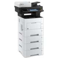 МФУ Kyocera Ecosys M3660idn