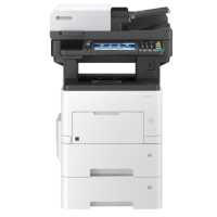 Kyocera Ecosys M3860idn