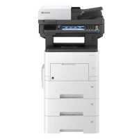 МФУ Kyocera Ecosys M3860idn