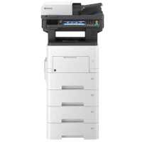 Kyocera Ecosys M3860idn