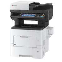 Kyocera Ecosys M3860idn