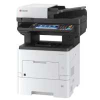 МФУ Kyocera Ecosys M3860idn