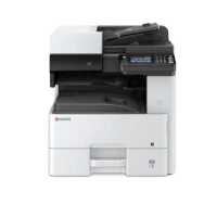 МФУ Kyocera Ecosys M4125idn 1102P23NL0