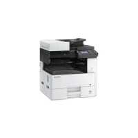 Kyocera Ecosys M4125idn 1102P23NL0