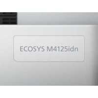 Kyocera Ecosys M4125idn 1102P23NL0