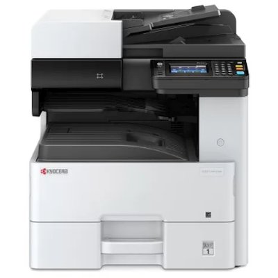 МФУ Kyocera Ecosys M4125idn 1102P23NL0_D