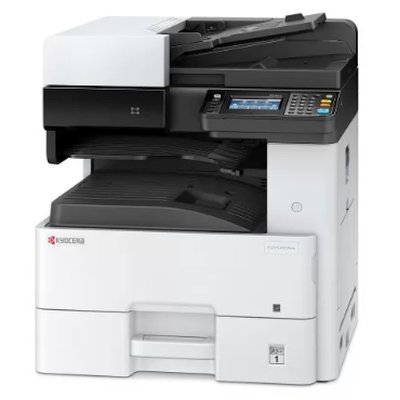 Kyocera Ecosys M4125idn 1102P23NL0_D